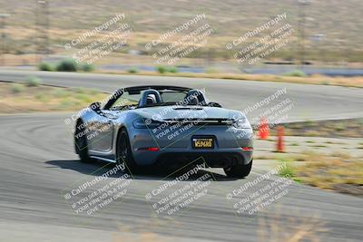 media/Jun-01-2025-VIP Trackdays (Sun) [[b20349723e]]/A Group/Session 1 (Turn 4)/